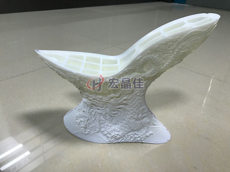 3D打印產品4.JPG